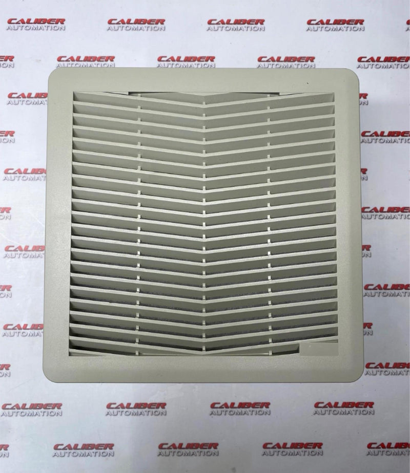 Load image into Gallery viewer, EVG FPF15KGR230BE Fan Filter - Caliber Automation Online Store
