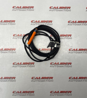 IFM EFECTOR IE-3001-ANOG-IE5131 Inductive Proximity Switch - Caliber Automation Online Store