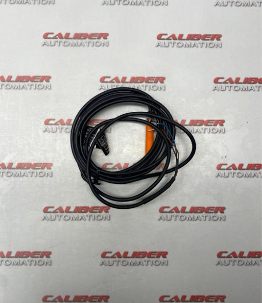 IFM EFECTOR IE-3001-ANOG-IE5131 Inductive Proximity Switch - Caliber Automation Online Store