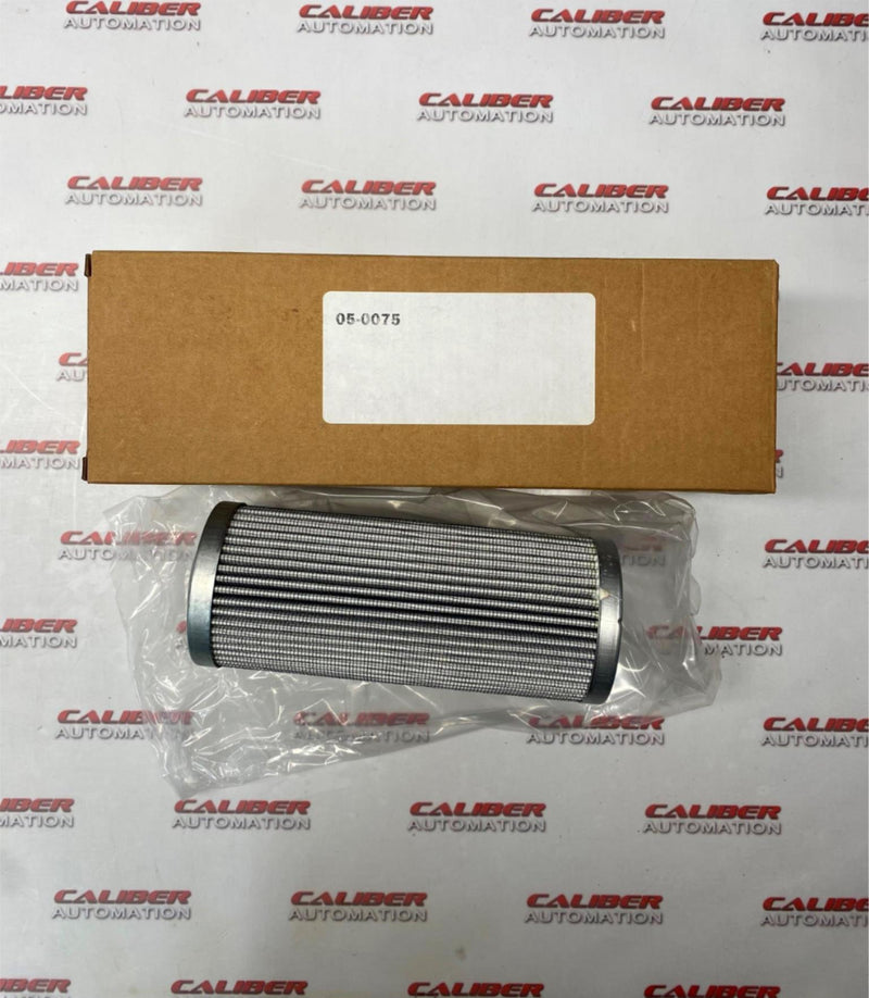 Load image into Gallery viewer, FilterMart 05-0075 Replacement Filter - Caliber Automation Online Store
