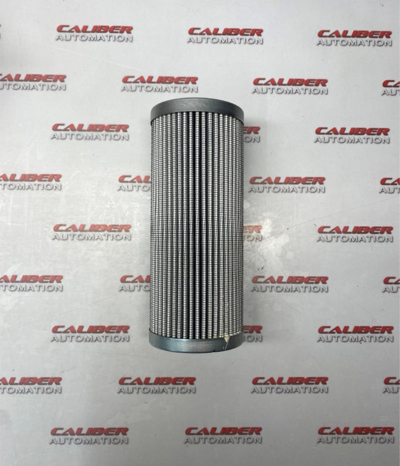 Load image into Gallery viewer, FilterMart 05-0075 Replacement Filter - Caliber Automation Online Store
