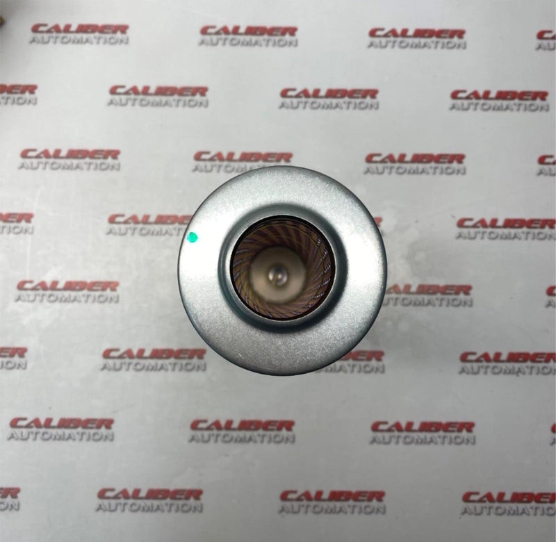 Load image into Gallery viewer, FilterMart 05-0075 Replacement Filter - Caliber Automation Online Store
