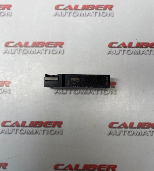 SANDVIK STGCR 10 3 Shank Tool - Caliber Automation Online Store