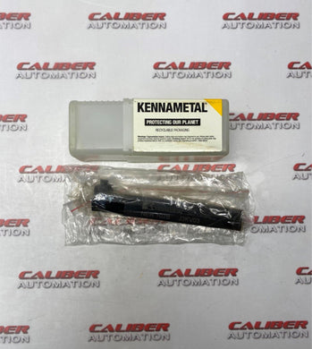 KENNAMETAL NER102B Turning Tool Holder - Caliber Automation Online Store