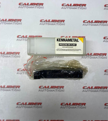 KENNAMETAL SCLPR123B Tool Holder - Caliber Automation Online Store
