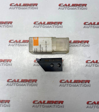 SCHWANOG 299345H1 Tool Holder (NEW) - Caliber Automation Online Store