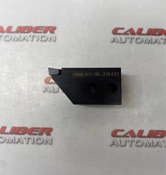 SCHWANOG 299345H1 Tool Holder (NEW) - Caliber Automation Online Store