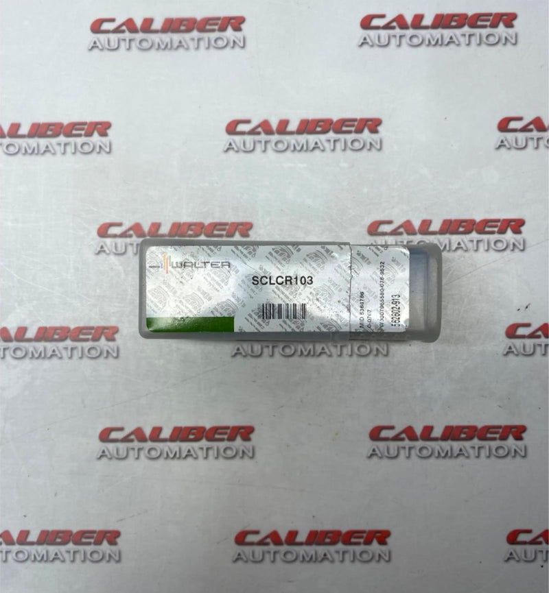 Load image into Gallery viewer, WALTER SCLCR103 Tool Holder - Caliber Automation Online Store
