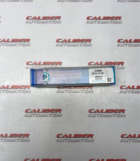 INGERSOLL TTEL 12.7-24-2SH Tool Holder - Caliber Automation Online Store