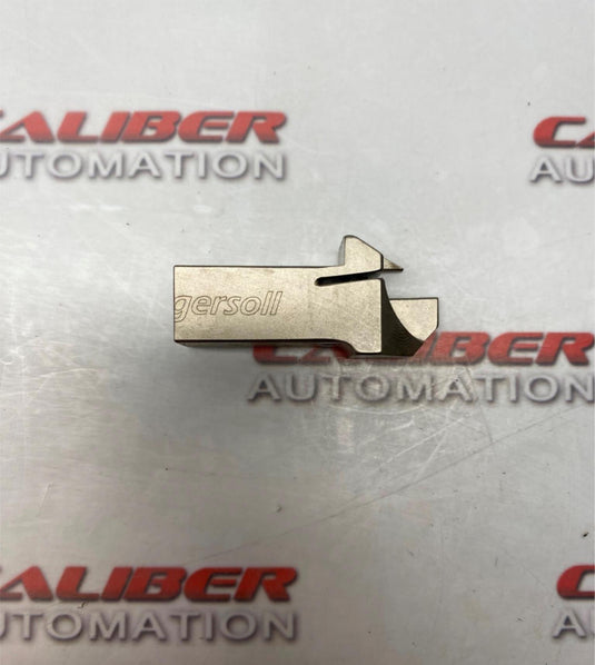 INGERSOLL TTEL 12.7-24-2SH Tool Holder - Caliber Automation Online Store
