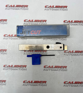 ISCAR PDACL-1616K-11S-JHP Tool Holder - Caliber Automation Online Store