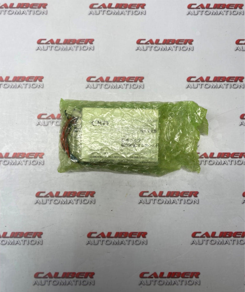 Load image into Gallery viewer, CKD 4GB219R-00-E21A-3 Solenoid Valve - Caliber Automation Online Store
