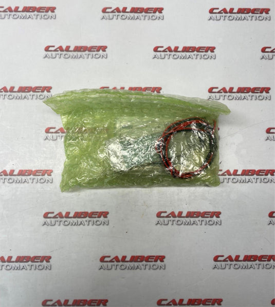 CKD 4GB219R-00-E21A-3 Solenoid Valve - Caliber Automation Online Store