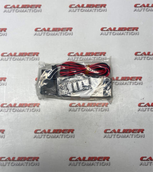 CKD 4KB219-00-D23-DC24V Solenoid Valve - Caliber Automation Online Store