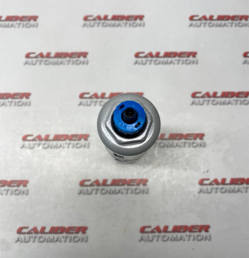 Load image into Gallery viewer, FESTO LF/LFR-D-MINI-A:ERS Filter Bowl - Caliber Automation Online Store

