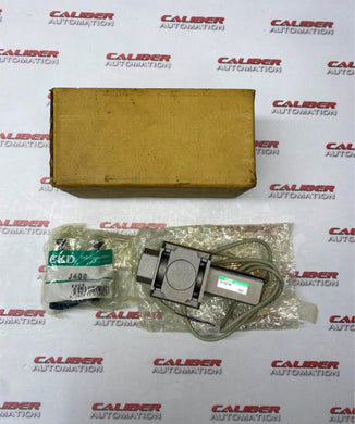 CKD P4100-8R Pressure Switch - Caliber Automation Online Store