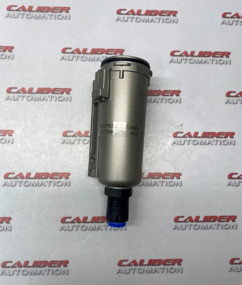 Load image into Gallery viewer, SMC AD38-2 Float Type Auto Drain - Caliber Automation Online Store
