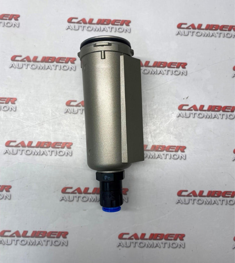 Load image into Gallery viewer, SMC AD38-2 Float Type Auto Drain - Caliber Automation Online Store
