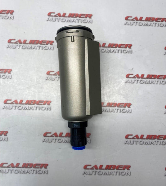 SMC AD38-2 Float Type Auto Drain - Caliber Automation Online Store