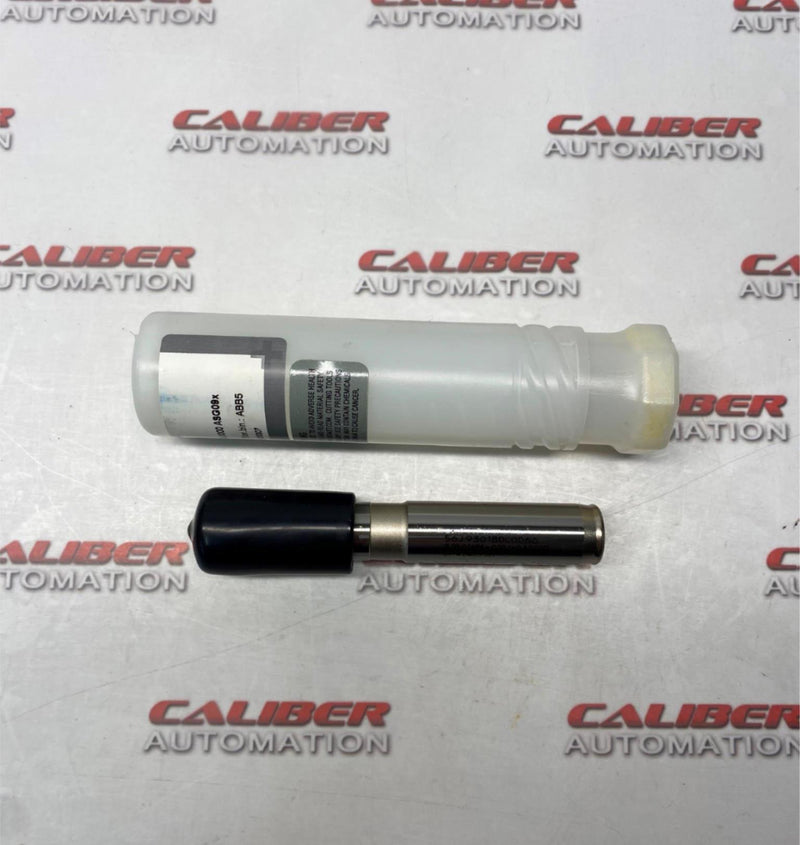 Load image into Gallery viewer, KOMET 56J.930180C0066 Expandable Reamer - Caliber Automation Online Store
