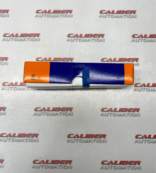 SUMITOMO GNDSR2020K-306 Indexable Grooving Toolholder - Caliber Automation Online Store