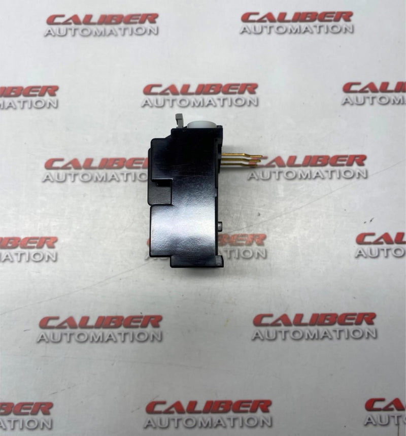 Load image into Gallery viewer, Fuji Electric TR-0 9-13A  Overload Relay - Caliber Automation Online Store
