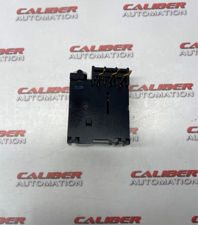 Load image into Gallery viewer, Fuji Electric TR-0 9-13A  Overload Relay - Caliber Automation Online Store
