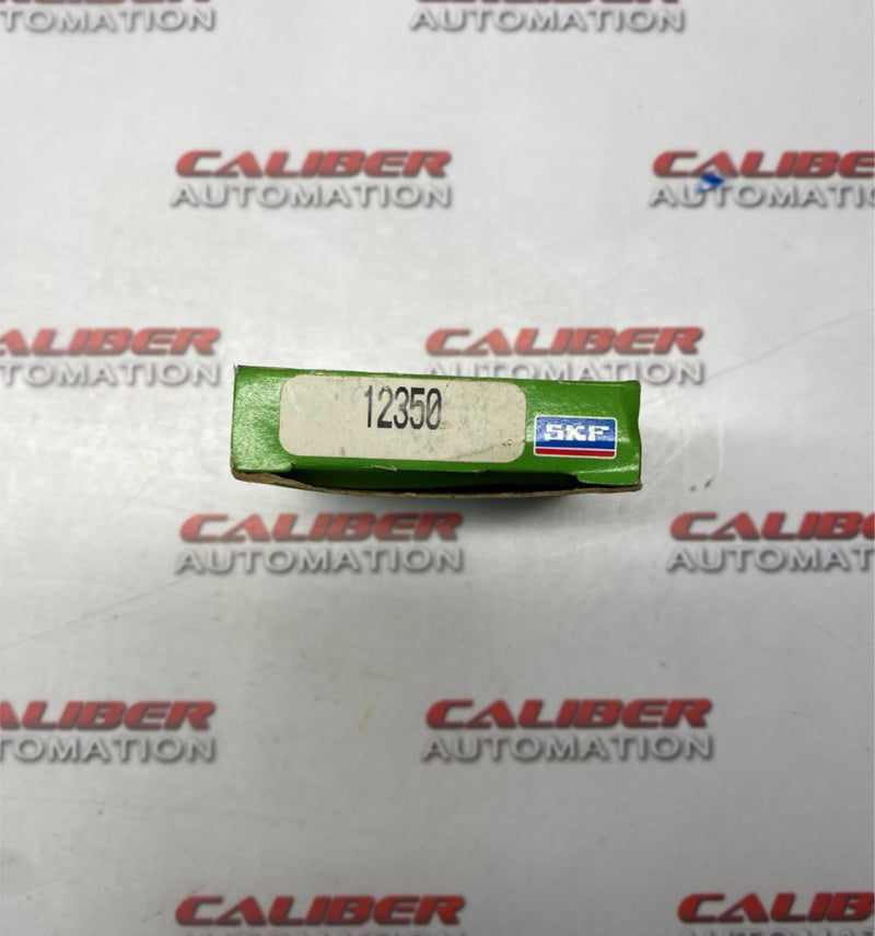 Load image into Gallery viewer, SKF 12350 Oil Seal - Caliber Automation Online Store
