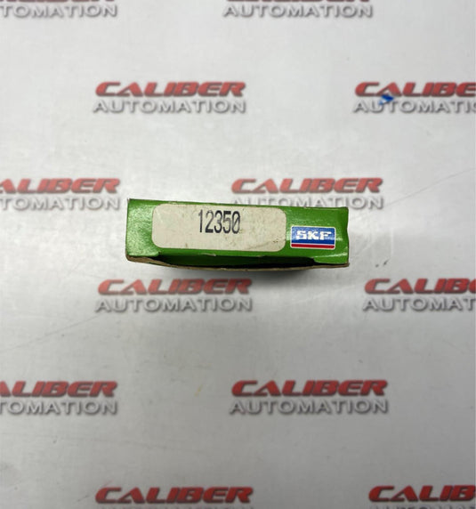SKF 12350 Oil Seal - Caliber Automation Online Store