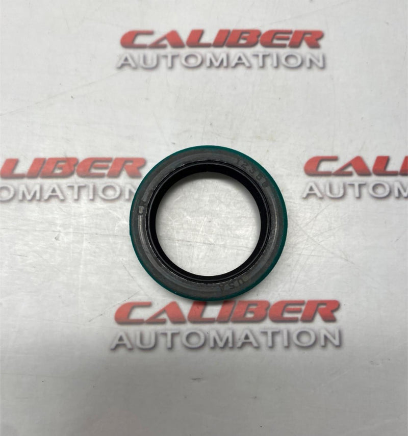 Load image into Gallery viewer, SKF 12350 Oil Seal - Caliber Automation Online Store
