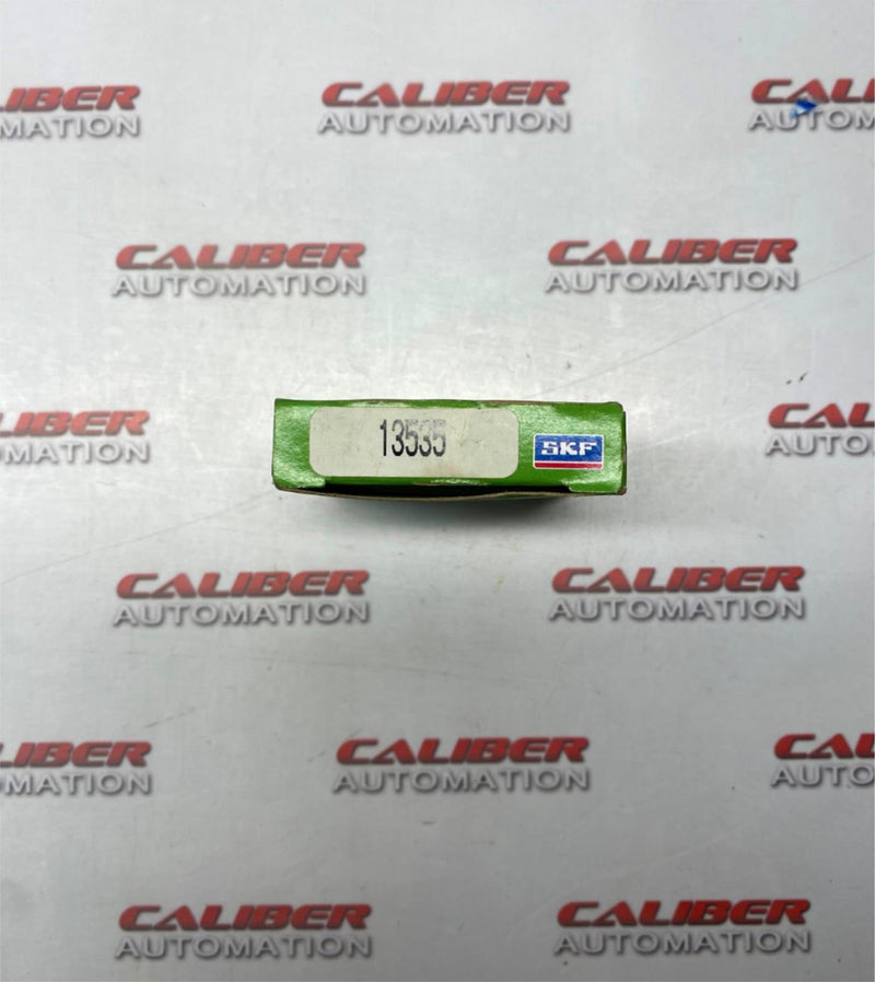 Load image into Gallery viewer, SKF 13535 Oil Seal - Caliber Automation Online Store
