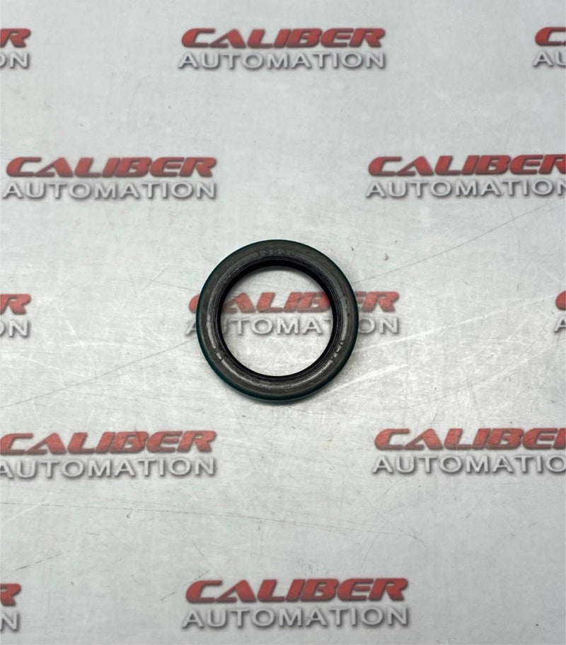 Load image into Gallery viewer, SKF 13535 Oil Seal - Caliber Automation Online Store
