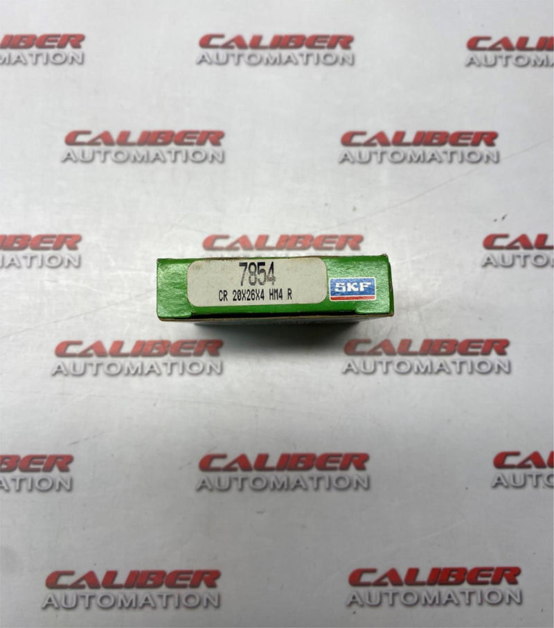 Load image into Gallery viewer, SKF 7854 Oil Seal - Caliber Automation Online Store
