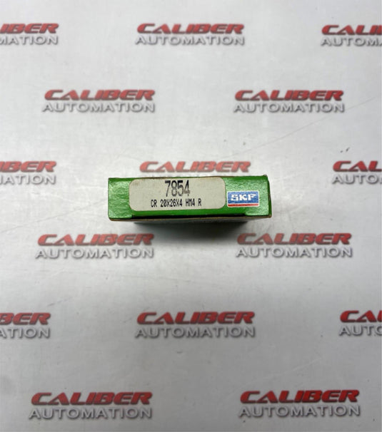 SKF 7854 Oil Seal - Caliber Automation Online Store