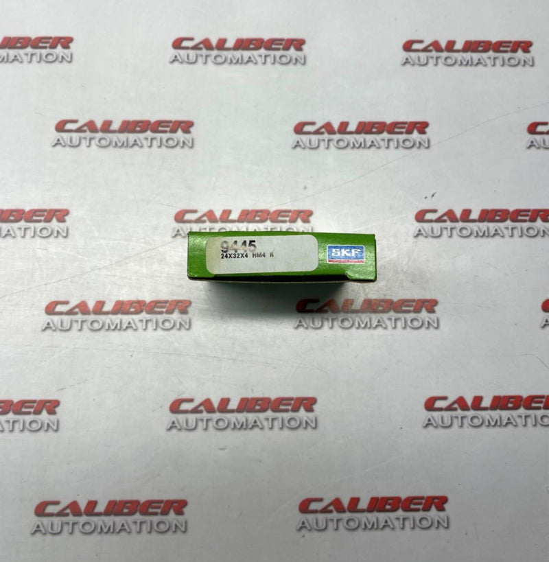Load image into Gallery viewer, SKF 9445 Oil Seal - Caliber Automation Online Store
