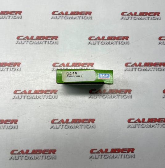 SKF 9445 Oil Seal - Caliber Automation Online Store