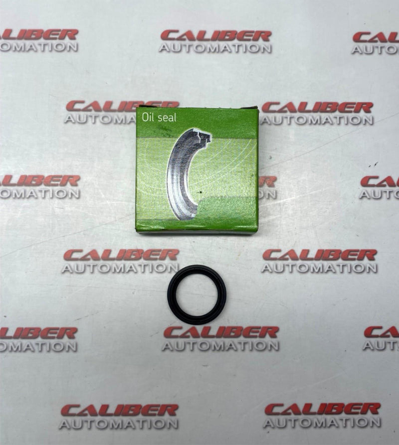 Load image into Gallery viewer, SKF 9445 Oil Seal - Caliber Automation Online Store
