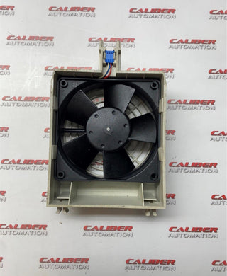 SIEMENS 6FC5147-0AA07-0AA1 Fan Assembly - Caliber Automation Online Store
