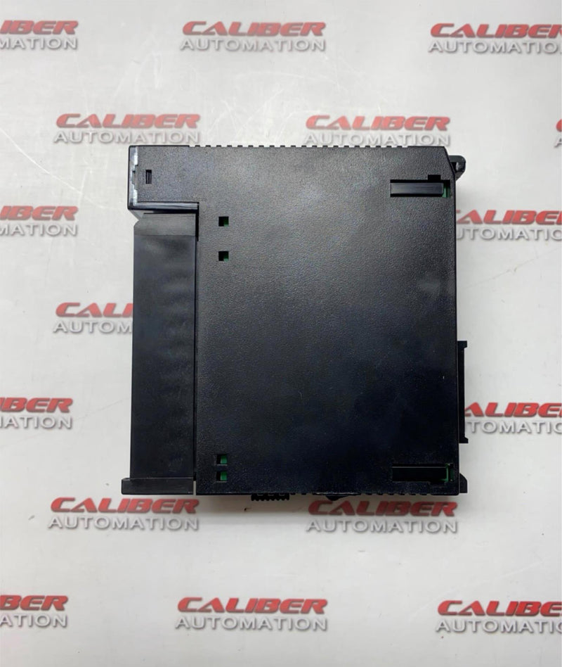 Load image into Gallery viewer, FANUC IC693MDL742J Missing Door Output Module - Caliber Automation Online Store
