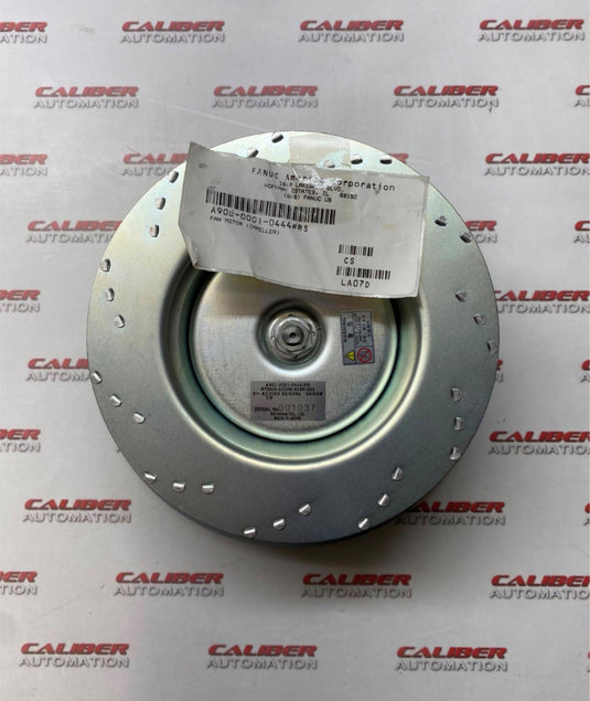 FANUC A90L-0001-0444