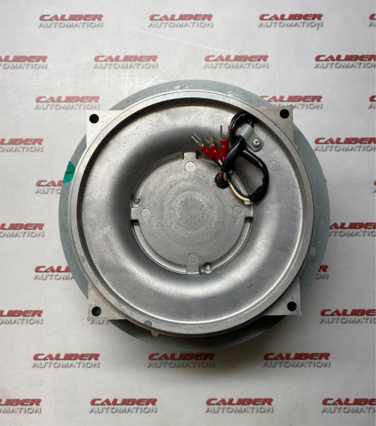 FANUC A90L-0001-0444