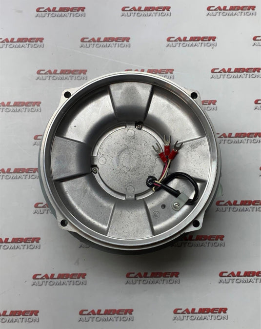 FANUC A90L-0001-0443/R Spindle Motor Fan - Caliber Automation Online Store