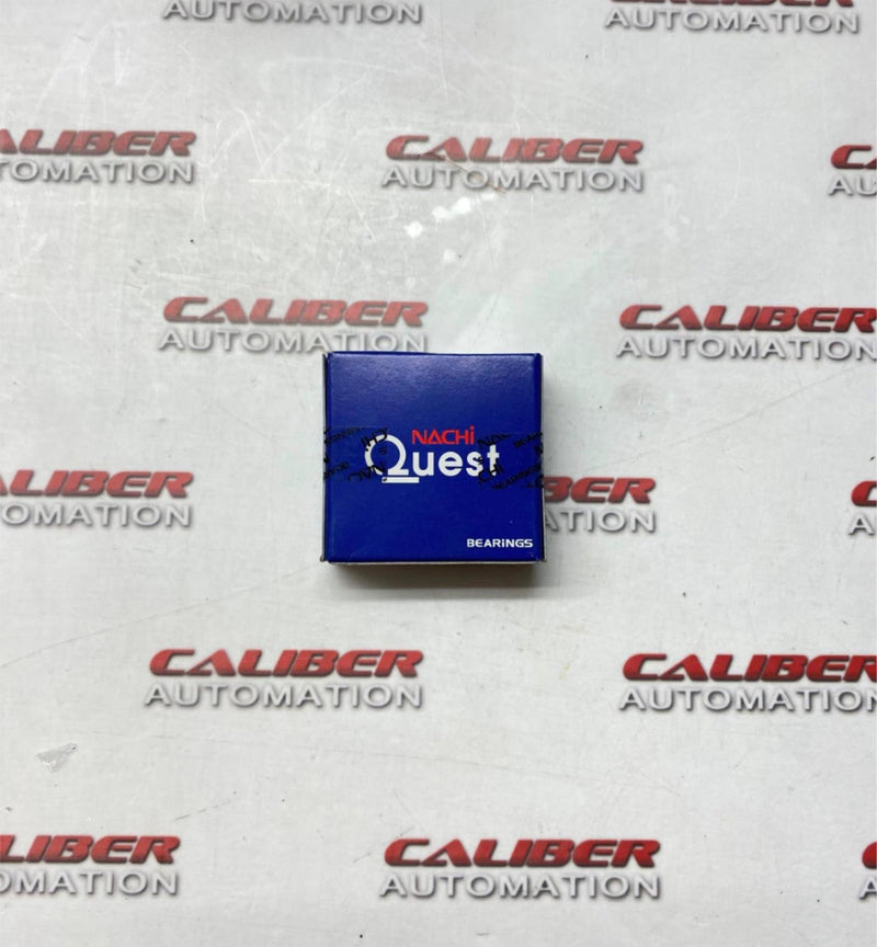 Load image into Gallery viewer, NACHI 6004ZZEC3 Deep Groove Ball Bearing - Caliber Automation Online Store
