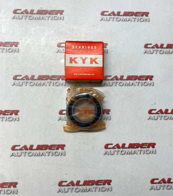 KYK 6905-2RS-SRI2 Ball Bearing - Caliber Automation Online Store