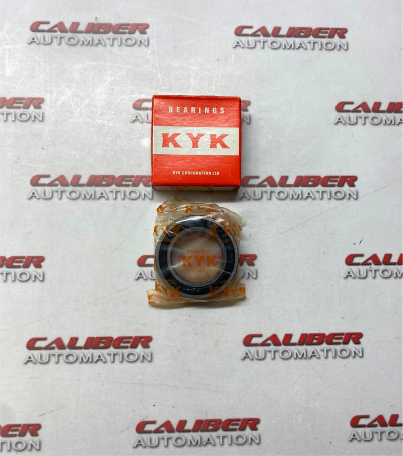 Load image into Gallery viewer, KYK 6905-2RS-SRI2 Ball Bearing - Caliber Automation Online Store
