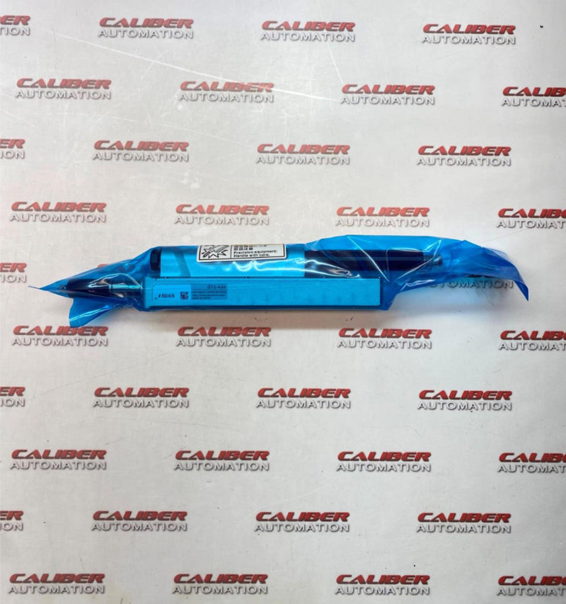 Load image into Gallery viewer, KEYENCE GT2-A50 High Accuracy Digital Contact Sensor - Caliber Automation Online Store
