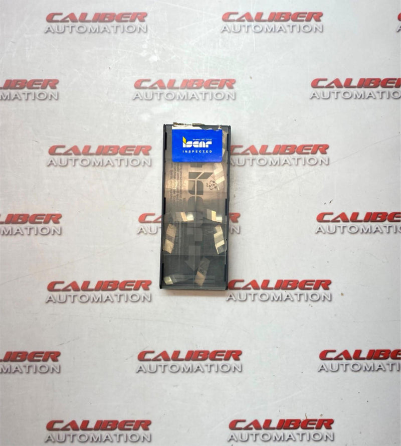 Load image into Gallery viewer, Iscar GIP 2.47-020-22D IC20 Insert (Pack of 10) - Caliber Automation Online Store
