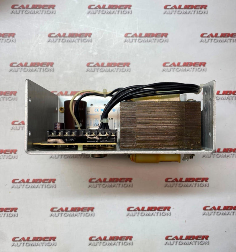 Load image into Gallery viewer, SolaHD SLS-24-036T Linear Power Supply - Caliber Automation Online Store
