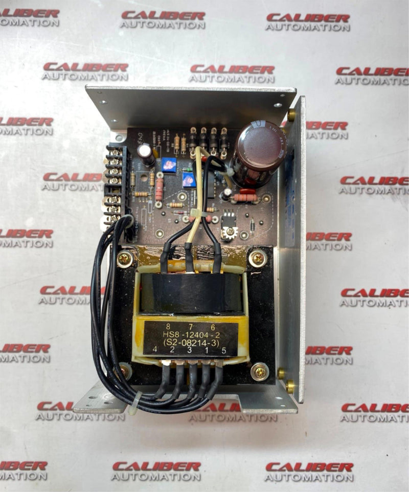 Load image into Gallery viewer, SolaHD SLS-24-036T Linear Power Supply - Caliber Automation Online Store
