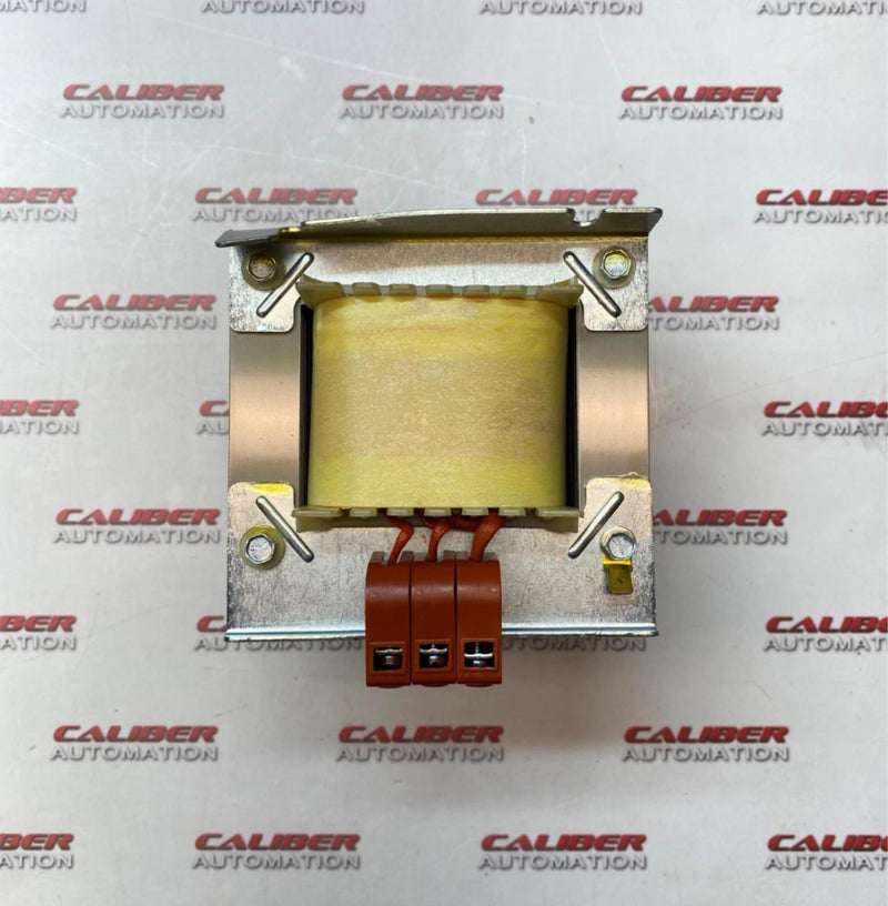 Load image into Gallery viewer, AB Trasformatori TRAFO 4288482 - Caliber Automation Online Store
